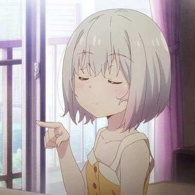 单依纯工作室巡演版权说明