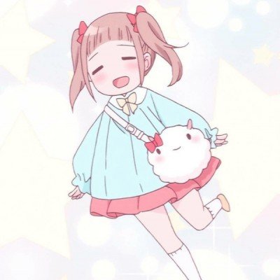 华为星钻手镯表售价