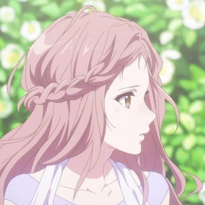 宗馥莉罢免销售负责人
