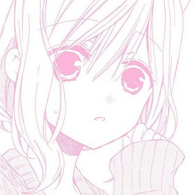 来南京下跪才真忏悔