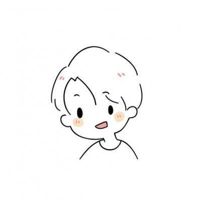 速效救心丸火爆