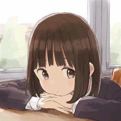 伊朗仍掌握部分主动权