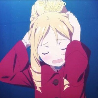 郭富城庆祝和方媛结婚九周年