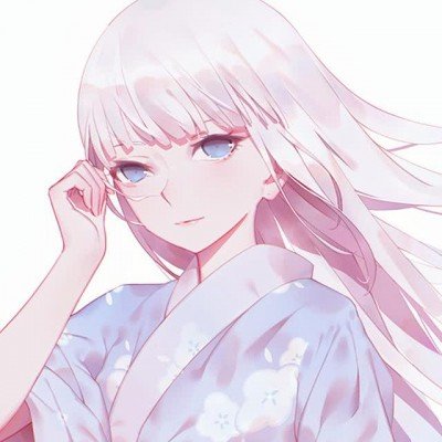 山西破获倒卖文物案