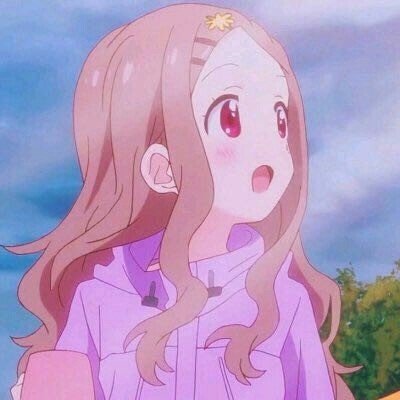 国乒女团心系男团战况